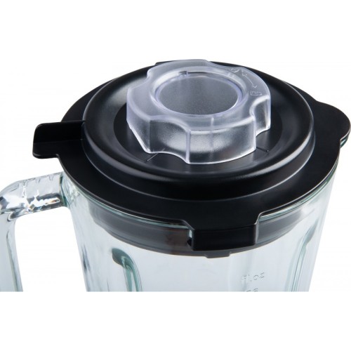 BLENDER ROHNSON R-583 INOX 1400W 1.5LT